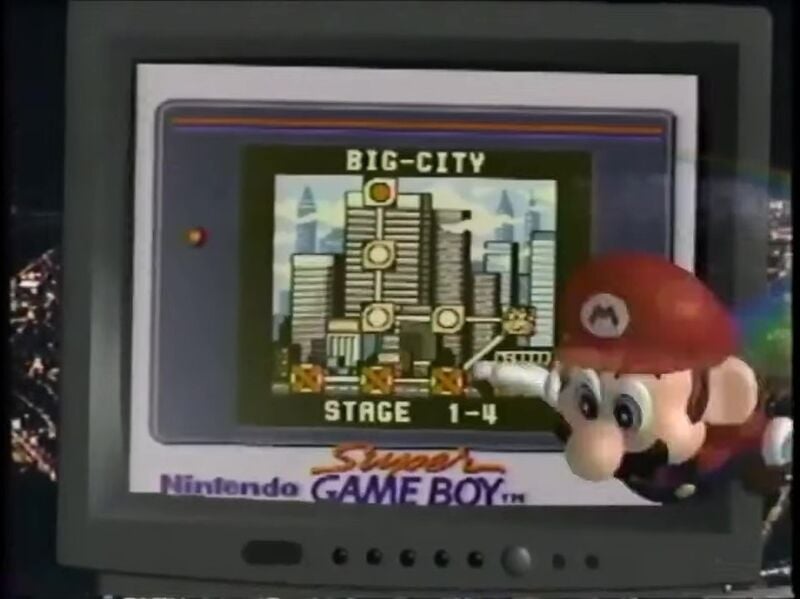 File:Super Game Boy commercial 01.jpg
