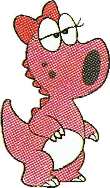 File:Super Mario Bros. 2 Birdo.png