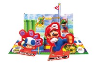 Super Mario Bros. Wonder Chō‑Rittai Sugoroku.jpg