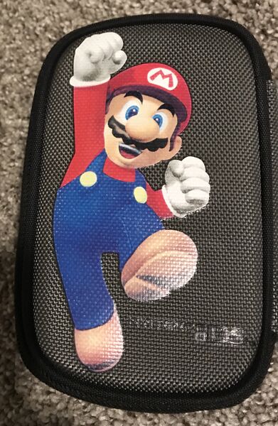 File:Super Mario DS Case.jpg