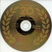 Super Mario Sound Collection Disc.jpeg
