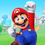 Super Mario profile picture.png