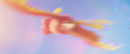 Fluzzard as seen in The Super Mario Galaxy Movie