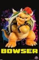 Bowser (different background)