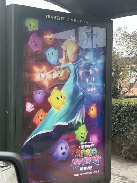 File:TSMGM Rosalina AD Poster Display.jpg