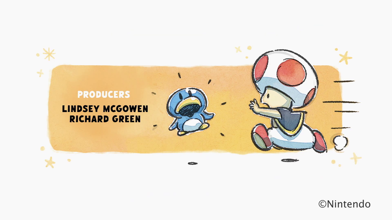 File:TSMGM Toad Credits Art.png