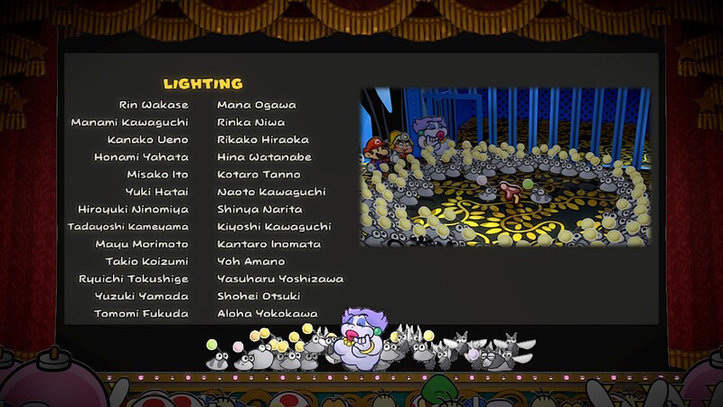 File:TTYD NS Credits Flurrie.jpg