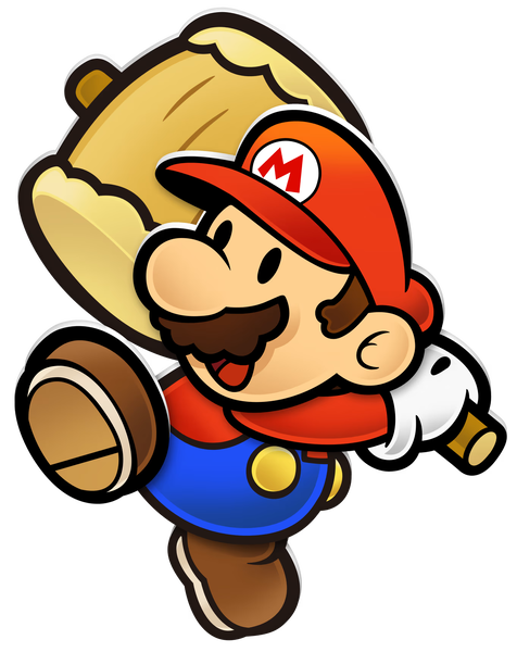 File:TTYD NS Mario 2.png