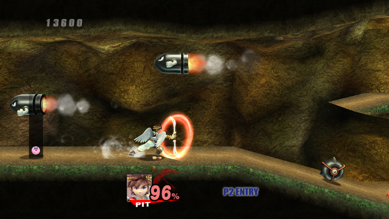 File:The Cave Brawl screenshot.png