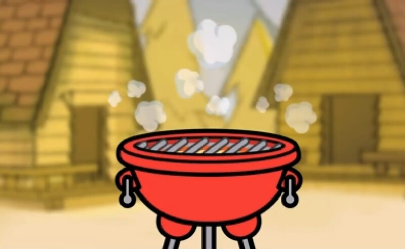 File:WWG Grill.jpg