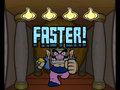 Wario
