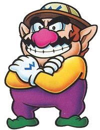 Wario with folded arms WL.jpg