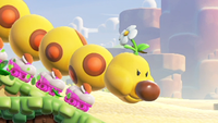 Wiggler Race Mountaineering Thumbnail.png