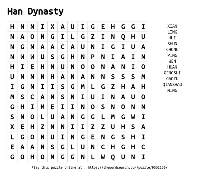 File:WordSearch 226 1.png