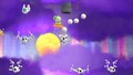 Thumbnail for version as of 08:10, January 30, 2025