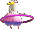 Loopdecoop