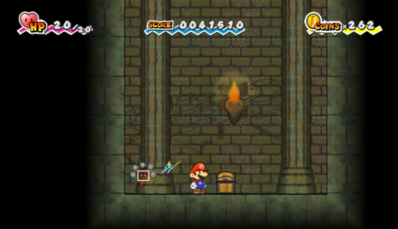 File:Yold Ruins Treasure Chest 3.png