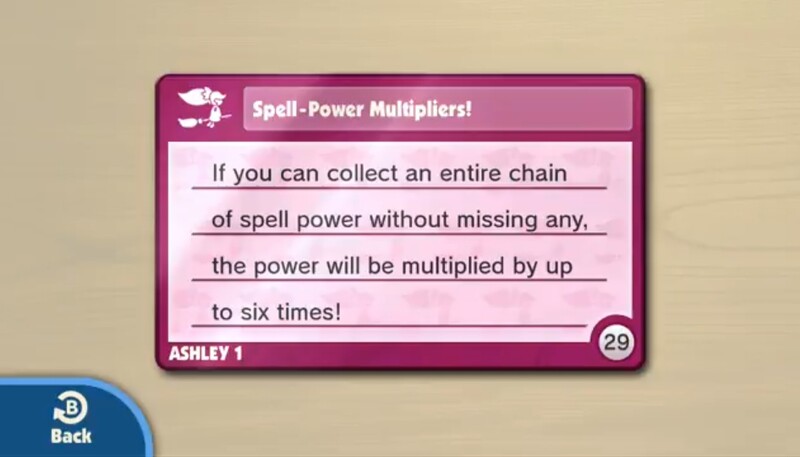 File:1st Ashley Card (back).jpg