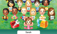 3DS Mii Plaza Screenshot.png