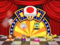Mario Party 2