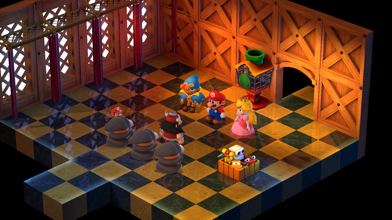 File:Booster Tower (Stella 023).png