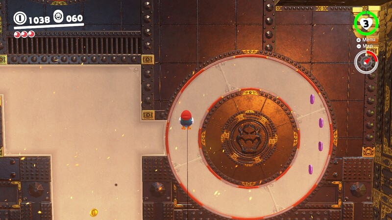 File:Bowser's Kingdom Coins S.jpg