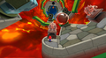 Bowser Galaxy Reactor Tower Planet.png
