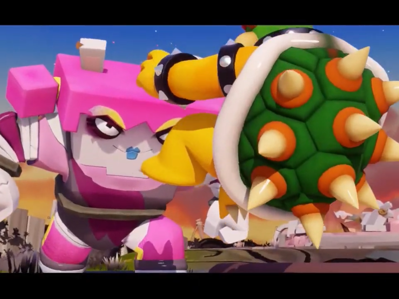 File:Bowser headbutted.png