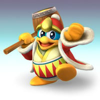 BrawlKingDedede.jpg