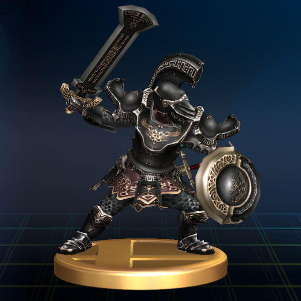 File:BrawlTrophy347.png