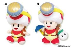 Super Mario User - Super Mario Wiki, the Mario encyclopedia