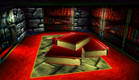 Creepy Castle library.png