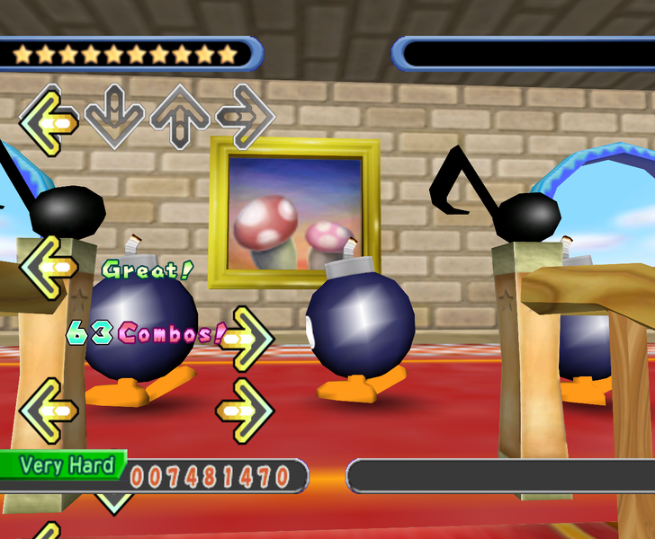 File:DDRMM Bob-omb.png