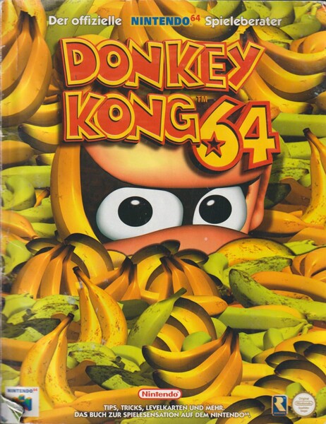File:DK64 NOE guide.jpg