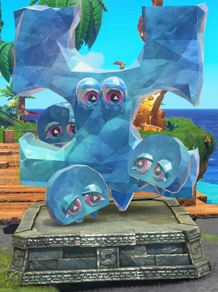 File:DKB Fragmentone Statue.jpg