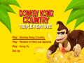 Thumbnail for version as of 22:29, June 11, 2026