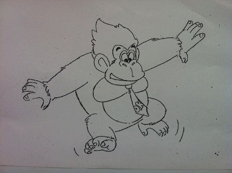 File:DK Miyamoto fax drawing.jpg