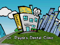 Dr. Payne's Dental Clinic.png