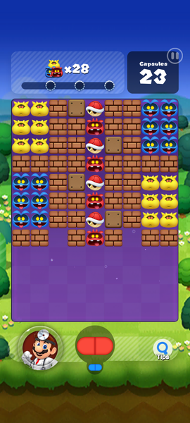 File:DrMarioWorld-Stage11-1.4.0.png