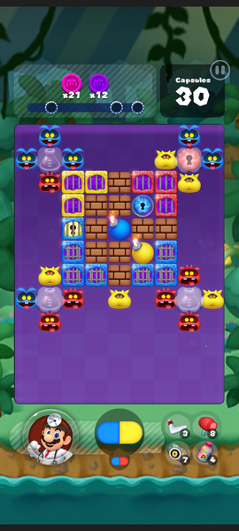 File:DrMarioWorld-Stage332.png