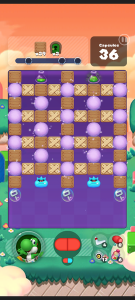 File:DrMarioWorld-Stage564.png