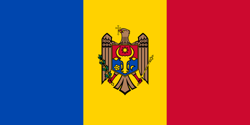 File:Flag of Moldova.png