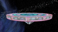 Thumbnail for version as of 00:18, January 30, 2023