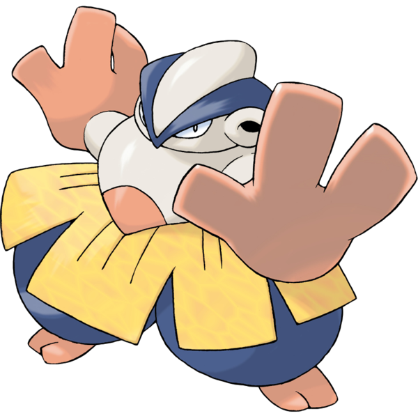 File:Hariyama 'Shroom.png