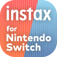 Instax for Nintendo Switch.png