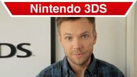 Joel McHale Goes Viral for Nintendo.jpg