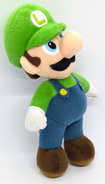 File:Luigi Goldie 2012 plush.png