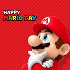 Preview for MAR10 Day 2017 - Mario Quiz