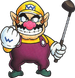 Wario.png