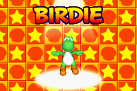 MGAT Yoshi Birdie.png